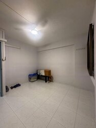 Blk 737 Woodlands Circle (Woodlands), HDB 4 Rooms #455845561